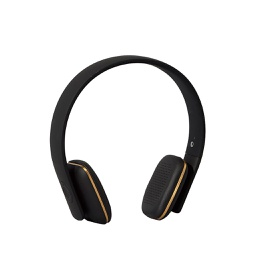 [TAKF00202] aHead, Bluetooth Headset