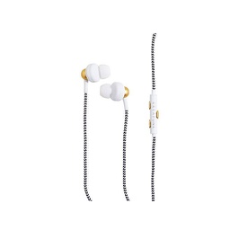 [TAKF00501] aGem Earplugs