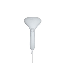 [TAST00103] Steamery Cirrus No. 2 steamer