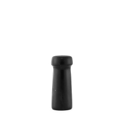 [TWNC01700] Craft Pepper Shaker