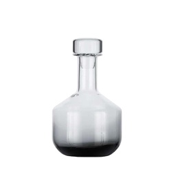 [TWTD01400] Tank Whisky Decanter