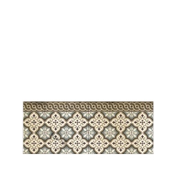 [HDBF00101] Wall Sticker Roll 60X100cm