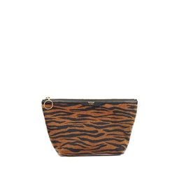 [FSWO00800] Tiger Toiletry Bag