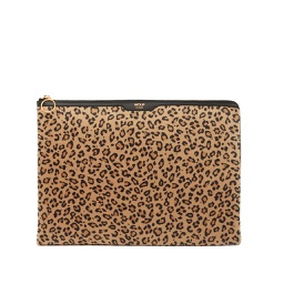 [FSWO03300] Safari Laptop Sleeve 13" &amp; 14"