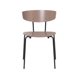 [FNFM01001] Herman Dining Chair