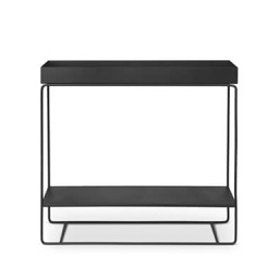 [GLFM00401] Plant Box Two-Tier