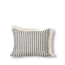 [HDFM05101] Way Cushion