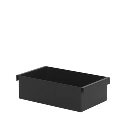 [GLFM01700] Container for Plant Box