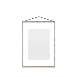 [WDMB00202] Frame, A3