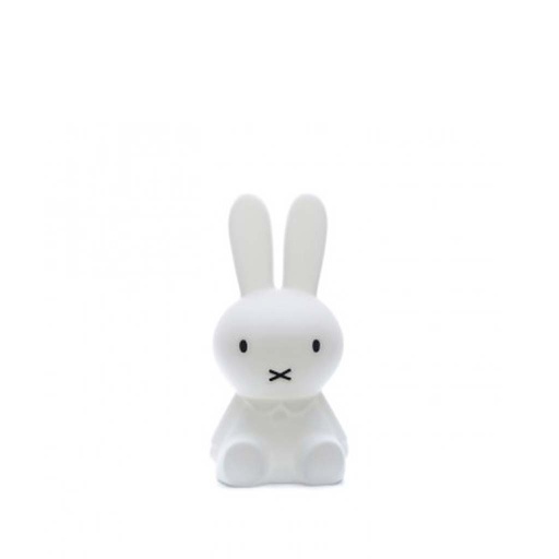 Miffy, Bundle of Light