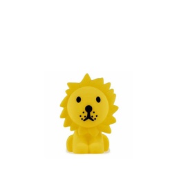 [KDMR00601] Lion, Bundle of Light