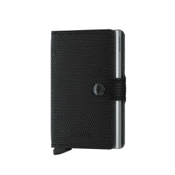 [FSSE03508] Secrid Miniwallet, Rango