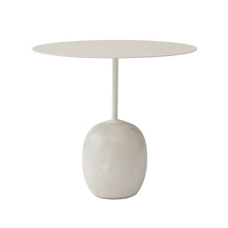 [FNAT00201] Lato Table, Large LN9