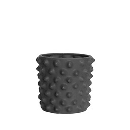 [GLDB00501] Cloudy Mini