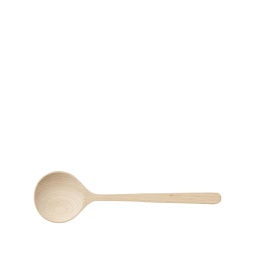 [TWHY00100] Cooking Wooden Spoon