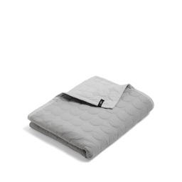 [HDHY01401] Mega Dot, Light Grey