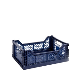 [HDHY04600] Colour Crate, M