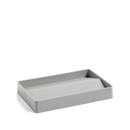 [HDHY01501] Split Tray, M