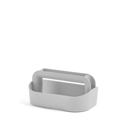 [HDHY01701] Tool Box