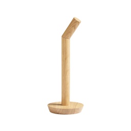 [HDHY04801] Porter Kitchen Roll Holder