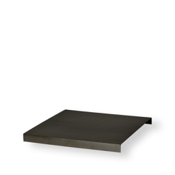 [GLFM04501] Tray for Plant Box