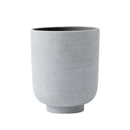 [GLAT00200] Collect Planter Pot, SC70