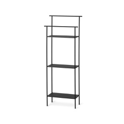 [BTFM01300] Dora Shelving Unit