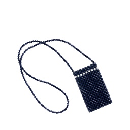 [FSHY00402] Perla Phone Holder