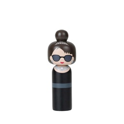 [HDLU00301] Kokeshi Doll, Audrey