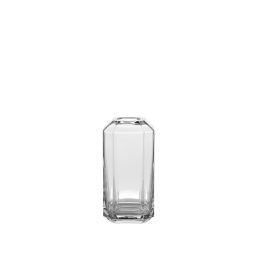 [HDLR00600] Jewel Vase Small
