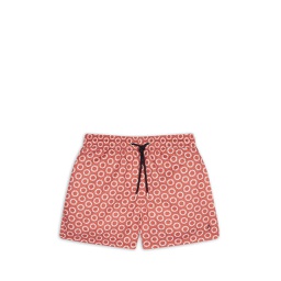 [FSAP01802] Oursins Swim Shorts
