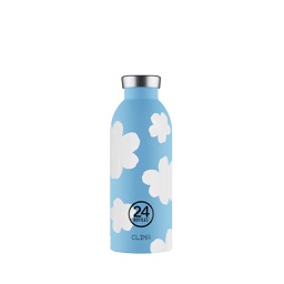 [LSBT00500] Clima Bottle 500ml, Daydreaming