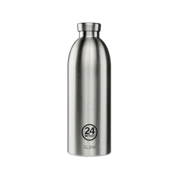 [FSBT10600] Clima Bottle 850ml
