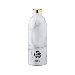 [LSBT01400] Clima Bottle 850ml, Carrara