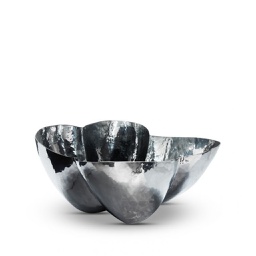 [HDTD02800] Cloud Bowl, Large