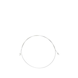 [TWNC02500] Pebble Cheese Slicer Strings, 3 pcs, Steel