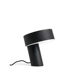 [LTHY01001] Slant Table Lamp