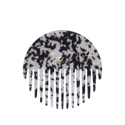 [FSPK00200] Circle Comb