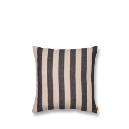 [HDFM15903] Grand Cushion