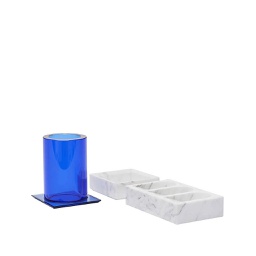 [HDTD01100] Lid Tube Top + Dish Set