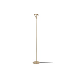 [LTFM03000] Tiny Floor Lamp