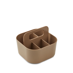 [KDLW21700] May Storage Caddy