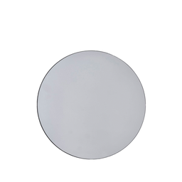 [HDHD03900] Wall Mirror 50cm
