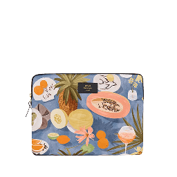 [FSWO14300] Cadaques Laptop Sleeve 13" &amp; 14"