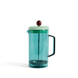 [TWHY01002] French Press Brewer