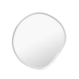 [HDFM18700] Pond Mirror - XL