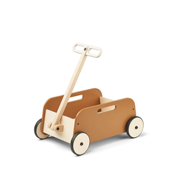 [KDLW23701] Tyra Wagon