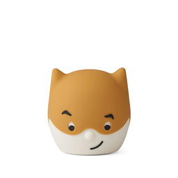 [KDLW25000] Nicola Lamp