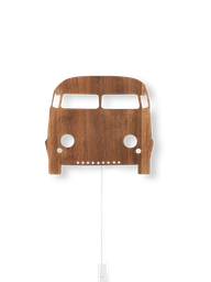 [KDFM02200] Car Lamp