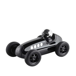 [KDPF01200] Loretino Verona